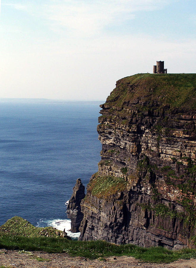 Doolin Loop 4