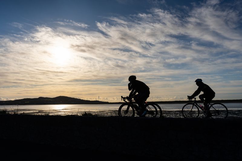 2024 Cycling Ireland Membership