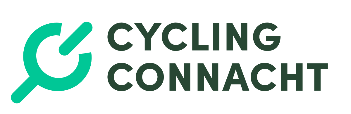 Cycling Connacht