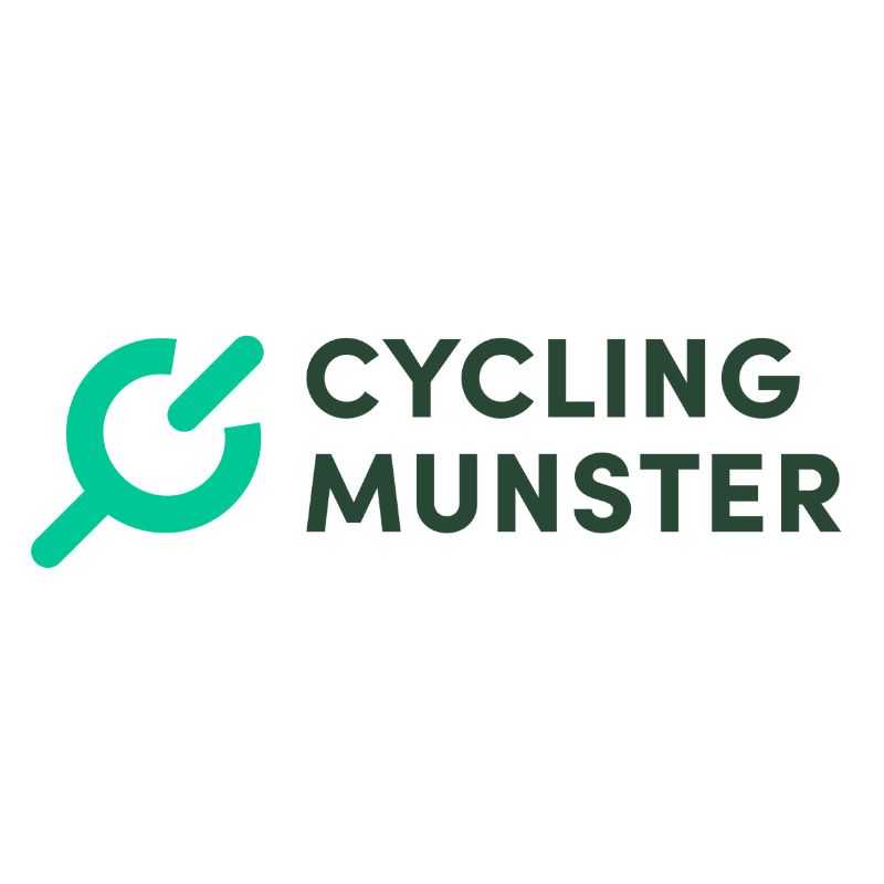 Cycling Munster Expression of Interest for Munster Women's Teams