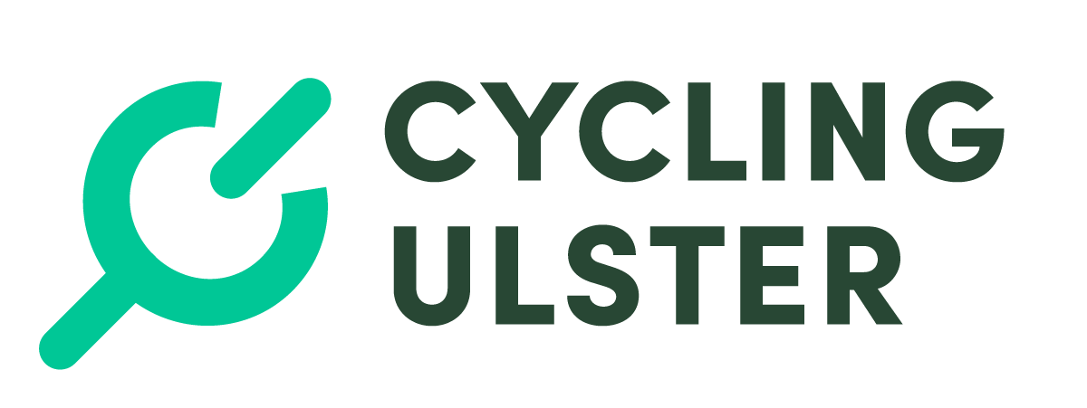 Cycling Ulster